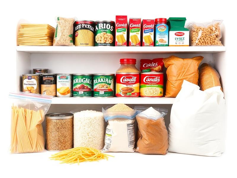 Produse alimentare