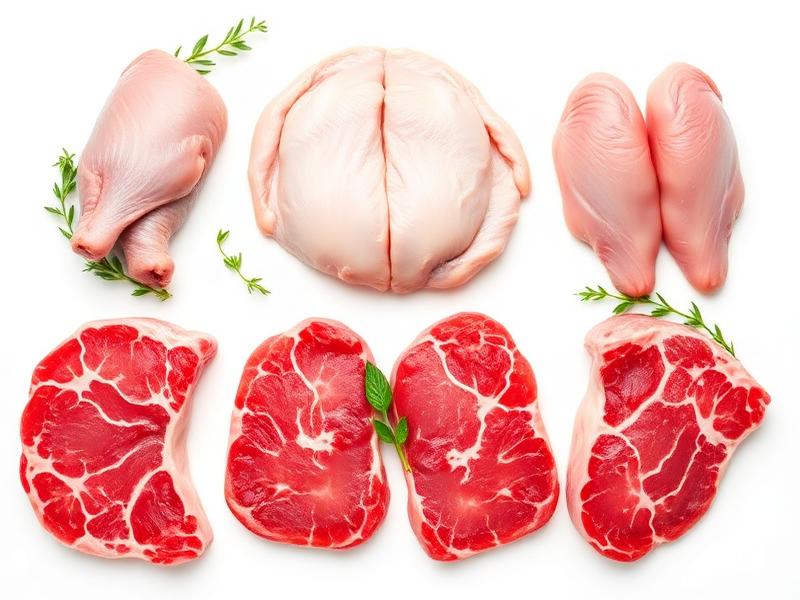 Carne