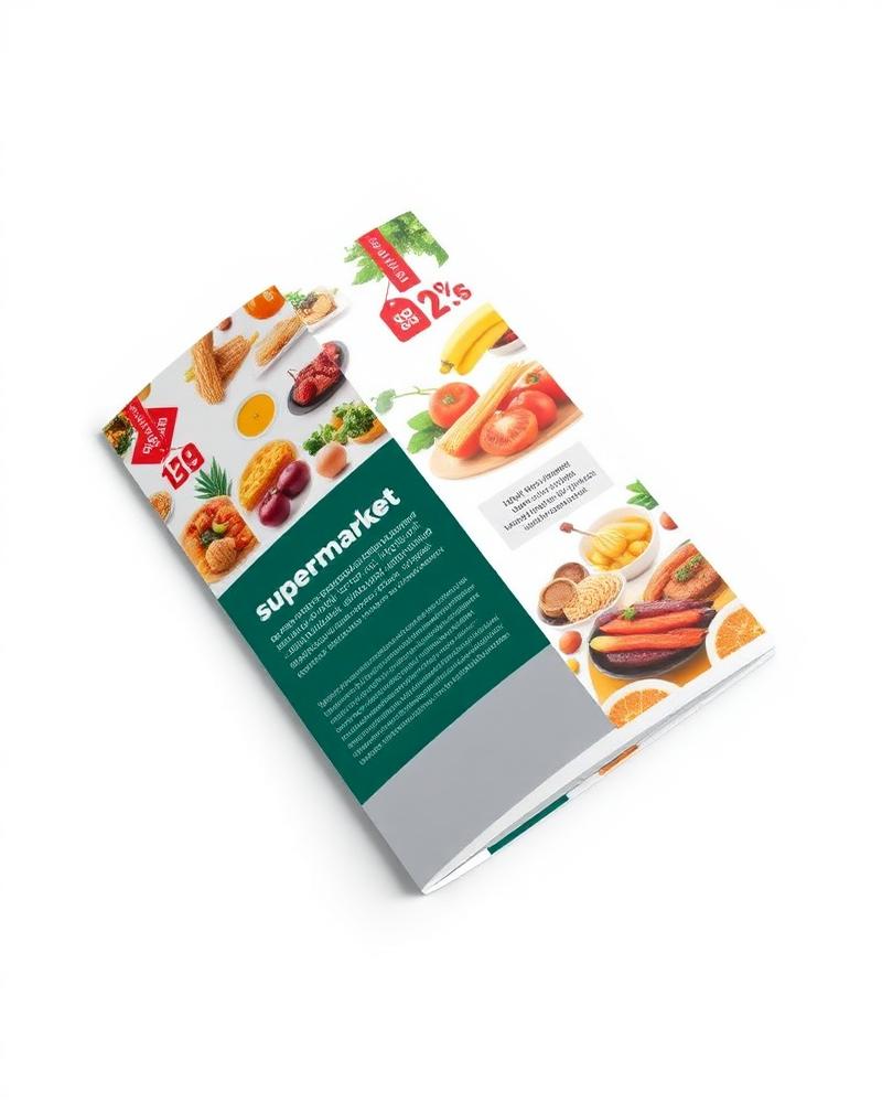 Catalogul promoțional SALI al săptămânii